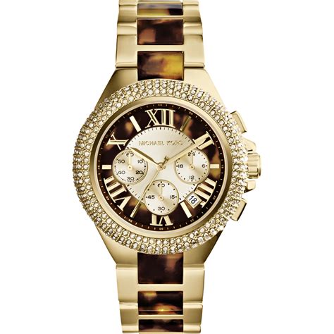 michael kors mk5901 dameshorloge